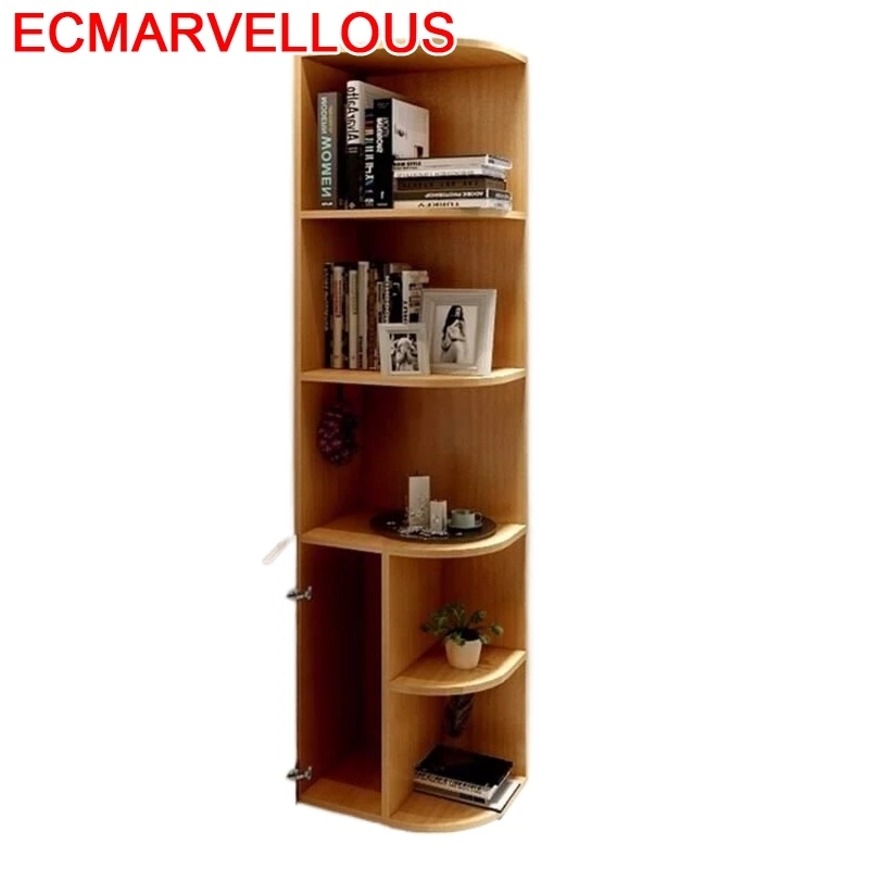 Meble Do Salonu Armario Madera хранение Armoire дальномер деревянная мебель для гостиной Meuble