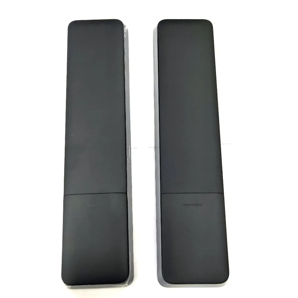 398GR10BEPHN0025BC 2