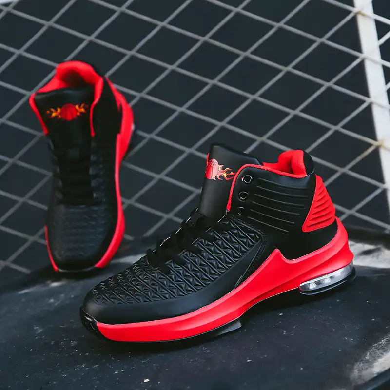 basketball sneakers mens