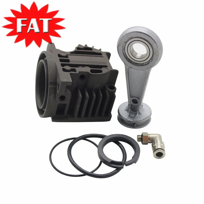 HTB1ja7kXPzuK1RjSspeq6ziHVXak