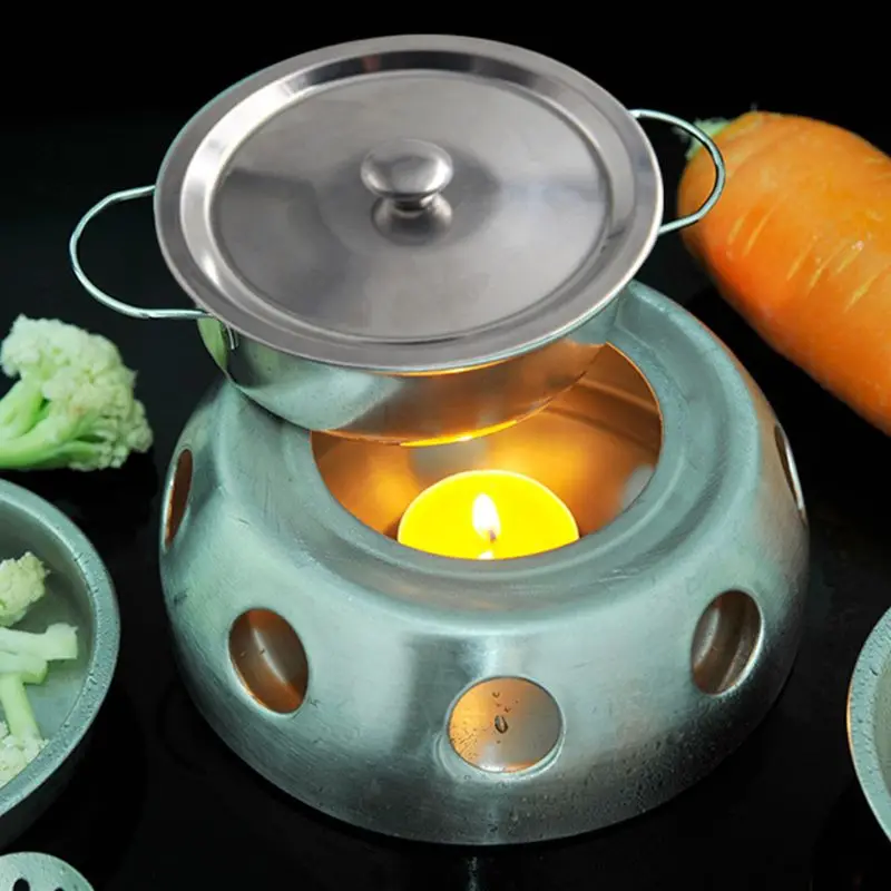Набор кухонной утвари, детская кухня, для приготовления пищи, ролевые игры, горшок, сковорода, игрушки, развивающие игрушки