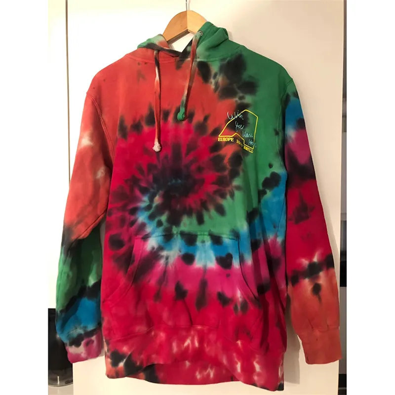 O1CN01tuSdov1SRnJt2xHA4_!!2647352244