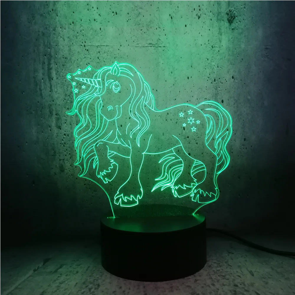 未标题-2_0005_IMG_20190505_091526