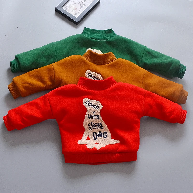 TB2XKQ4bDTI8KJjSsphXXcFppXa_!!1990995404