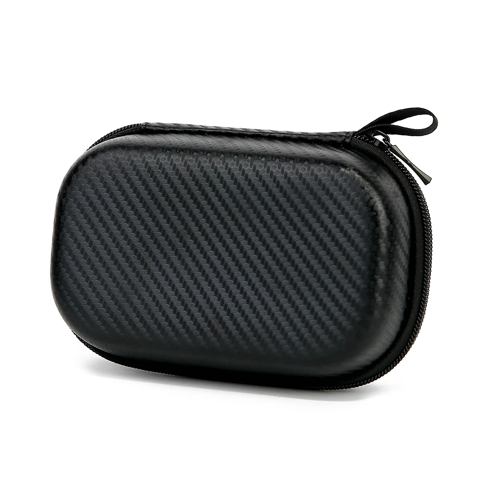 Buy Mavic Mini Drone Remote Controller Storage Bag Case Waterproof Portable Hardshell Box Handbag for DJI Mavic Mini Accessories