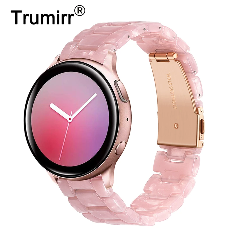 Samsung gear feminino Clearance