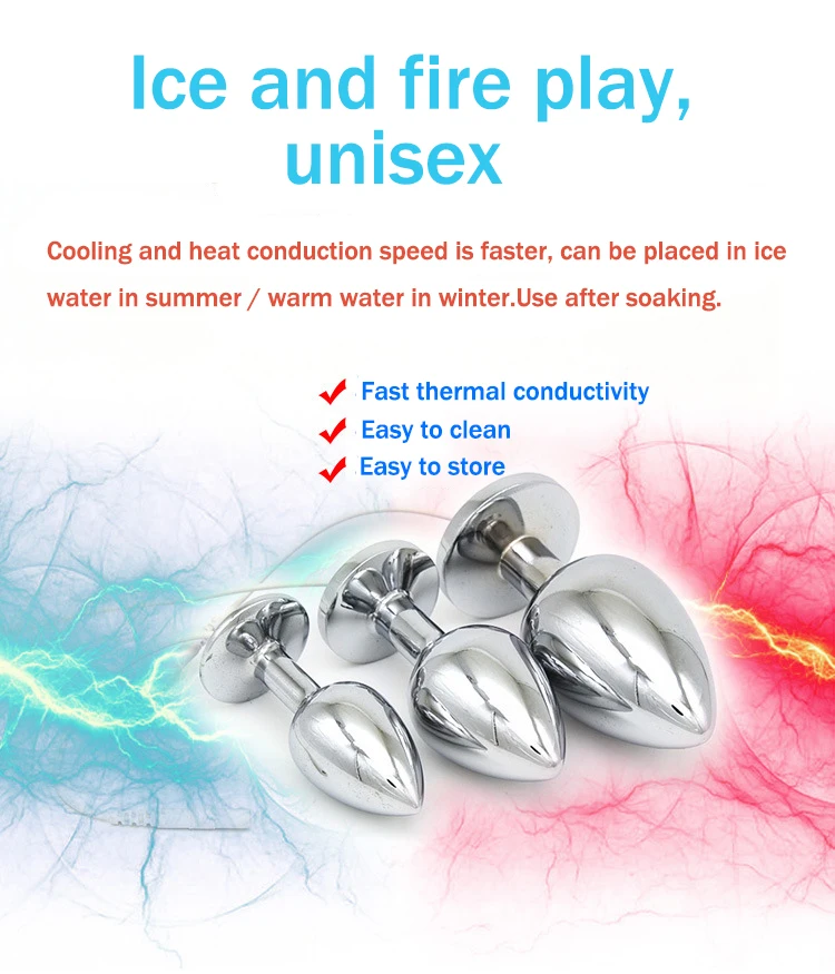 H4f7ba8afe8b84cd3a637182604044639K