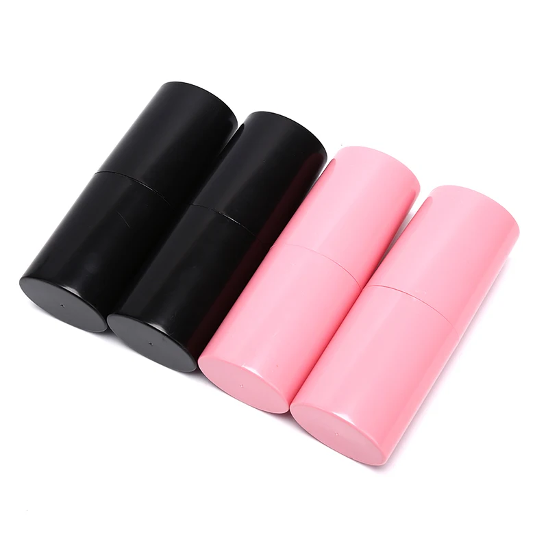 12pcs/Set Makeup Brushes Set Kit With Case Handle Cosmetic Foundation Eyeshadow Blusher Powder Blending Brush tools