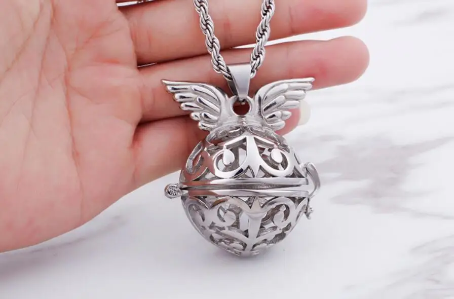 HTB1ewuAQxTpK1RjSZR0q6zEwXXae