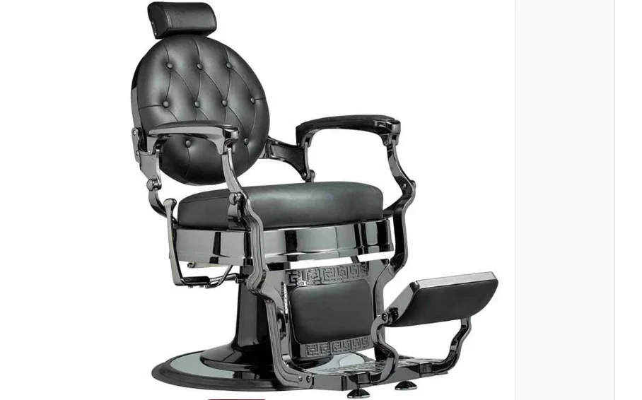 QQ截图20200626092154