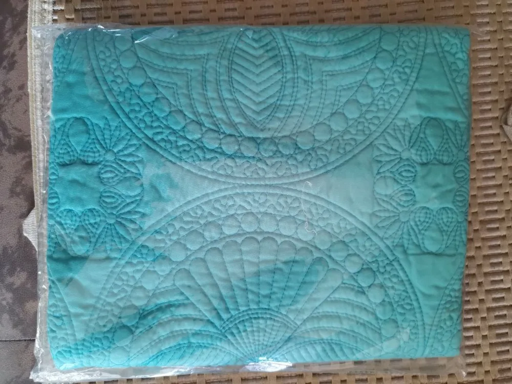 QQ图片20191212084403