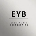 EYB662021glo Store