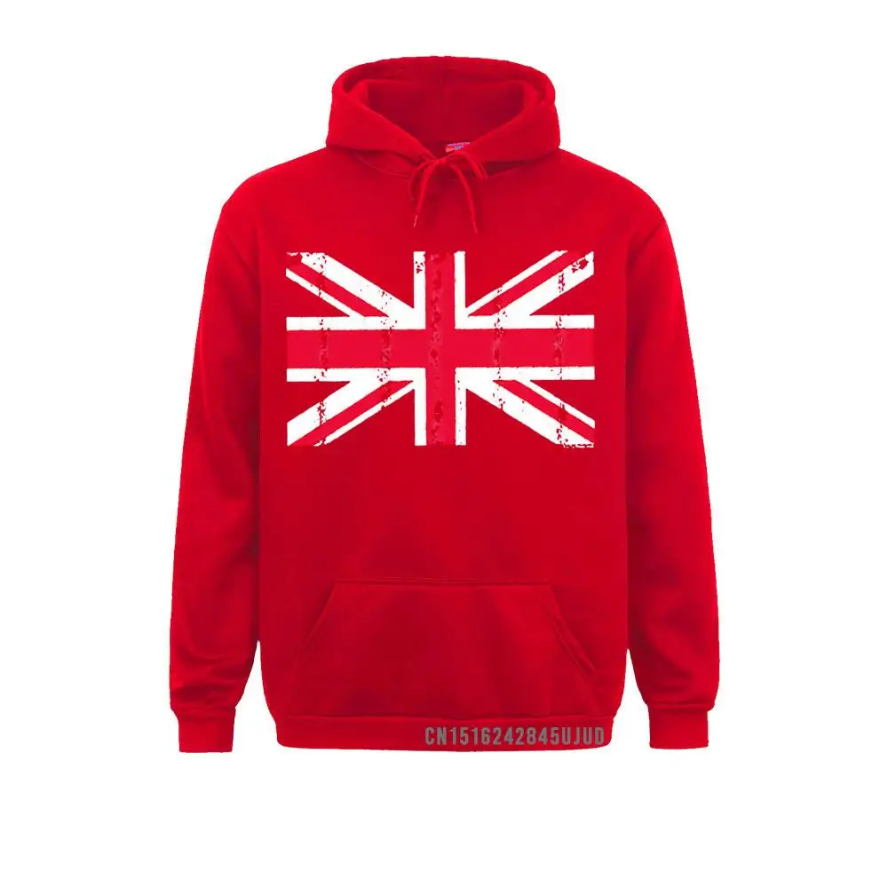  Women Sweatshirts 01559 Fashionable Hoodies  Long Sleeve Casual Hoods Summer Drop Shipping 01559 red