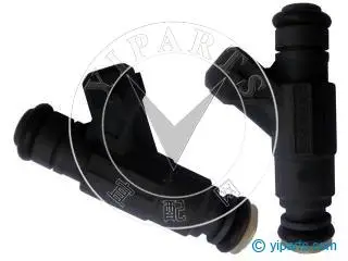 

fuel injector for CHERY QQ3 . CHANGAN (CHANA) CHANA Box / CHANA Pickup 1.0 .BYD FLYER 0.8 OEM: #0280155964
