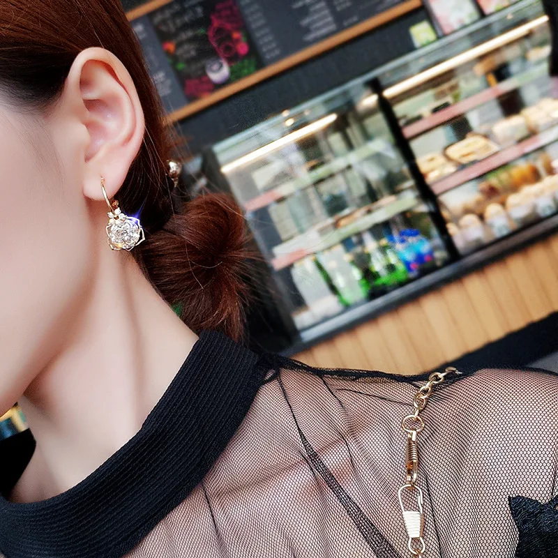 10946786541_1148175754