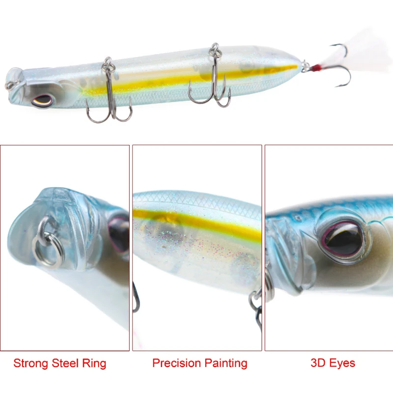 7BF5008FE4FA374989F12CF408C55638