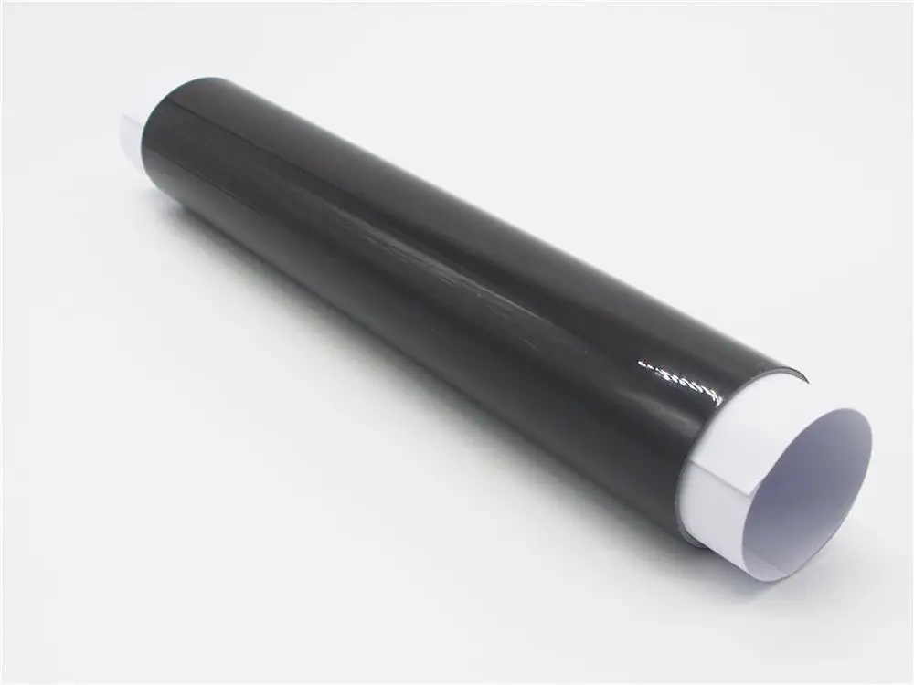 Сделано в Японии ремень фьюзера для RICOH MPC2000 C2500 C3000 C4500 C3500 КАТУНЬ фьюзерная пленка