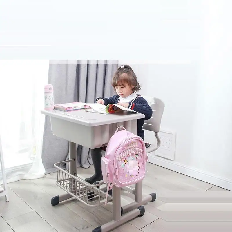 Pour Meble Dzieciece Silla Estudio Mobiliario Baby Children Furniture Cadeira Infantil Adjustable Chaise Enfant Child Chair Pour Meble Dzieciece Silla Estudio Mobiliario Baby Children Furniture Cadeira Infantil Adjustable Chaise Enfant Child Chair