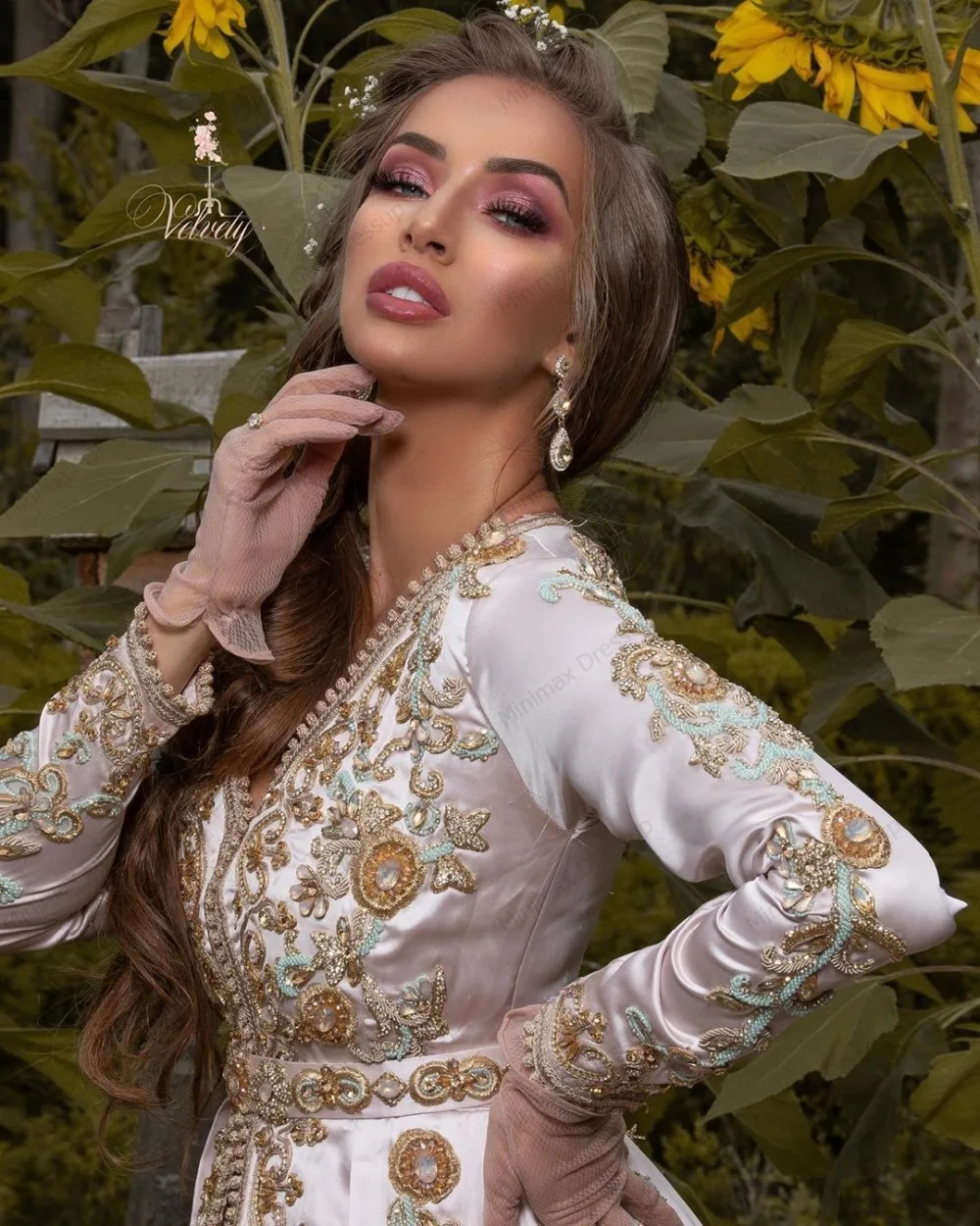 conew_99. 70025765_2668313333192182_1555164687418262926_n