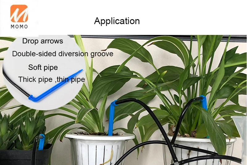 Kamoer dripping pro �������� ����Ʈ irrig �ý���, ����Ʈ ���͸� ���̵���� �޼� �ý��� �ڵ� ��¡ ���� ���� ����Ʈ Ȩ ��ǰ