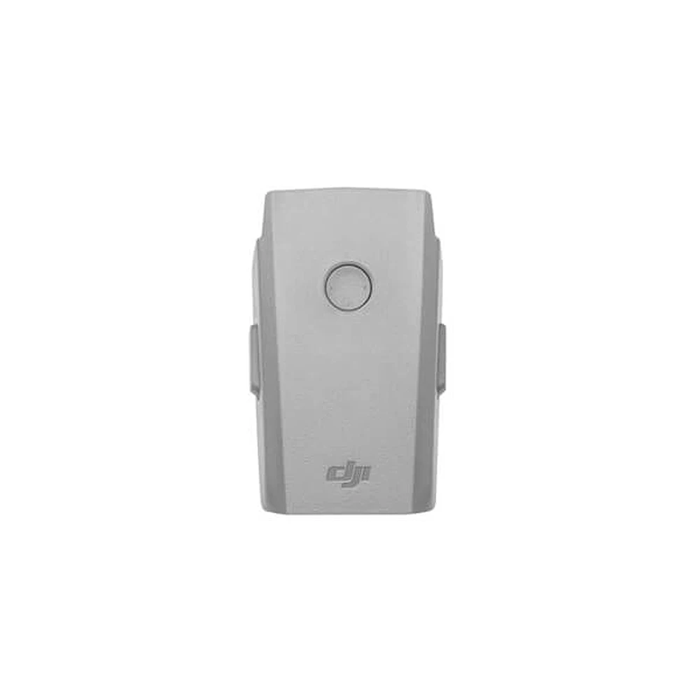 Умная летная батарея DJI Mavic Air 2 100% мАч 3500 Вт/ч 11 55 в|Аккумуляторы для дронов| |