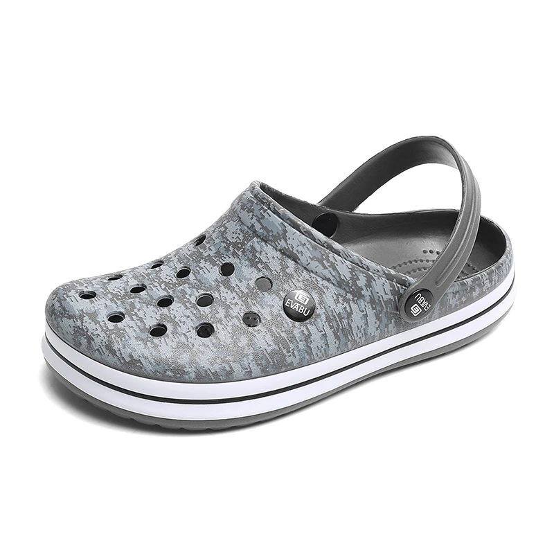 aliexpress crocs shoes