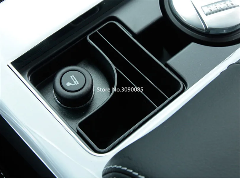 TB2AmT2fgZC2uNjSZFnXXaxZpXa_!!1036102294