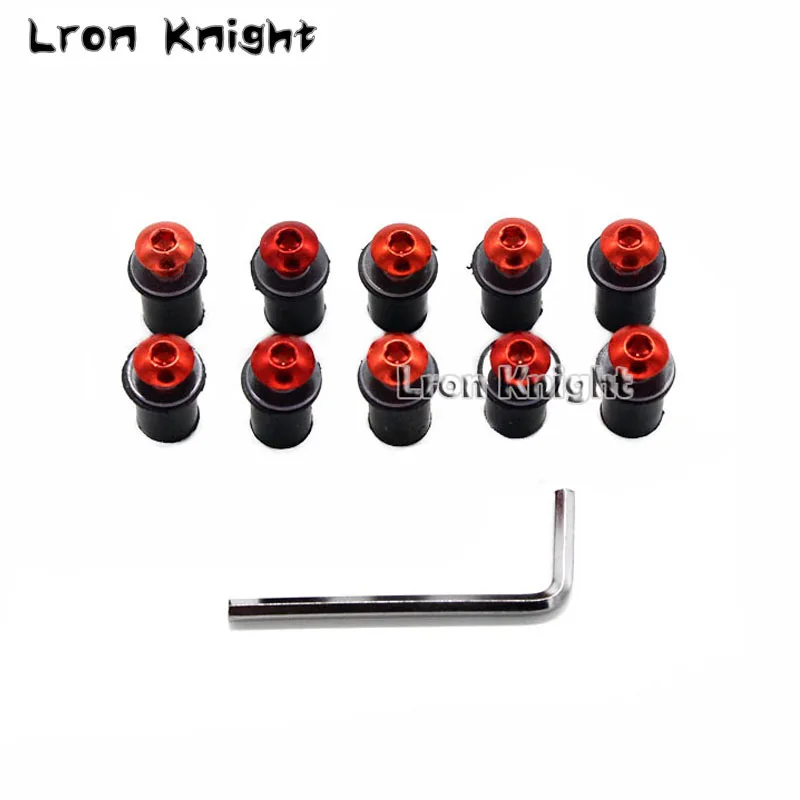    Ʈ  ŰƮ, BMW F650GS F700GS F800R F800S R1200R LC K1200S F800GS 庥ó 1200 GS G310GS M5 , 5mm