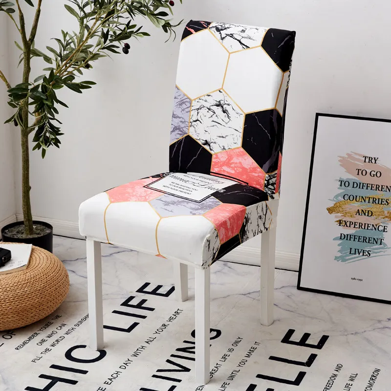 品悦 粉调 YT-PY-FD粉调