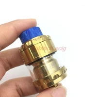 Electronic Cigarettes