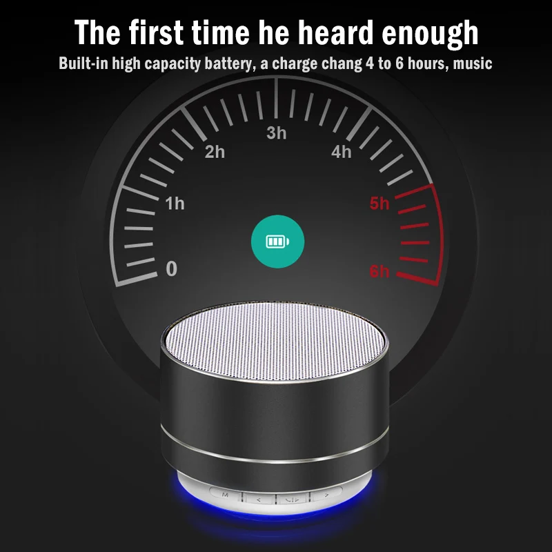 Portable Speakers Stereo Surround Bluetooth Speaker Super Bass Wireless Speakers Loud Bluetooth Speakers Subwoofer Outdoor Home Portable Speakers Stereo Surround Bluetooth Speaker Super Bass Wireless Speakers Loud Bluetooth Speakers Subwoofer Outdoor Home