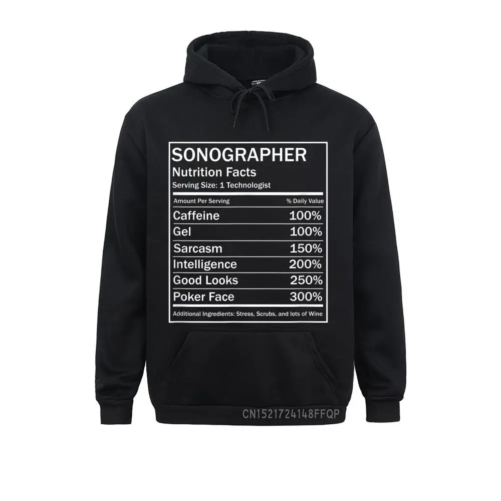 Ultrasuoni Tech Sonografo Radiologia Nutrizione Coupon Felpe In Stile Cinese Felpe Autunnali Per Le Donne Hip Hop