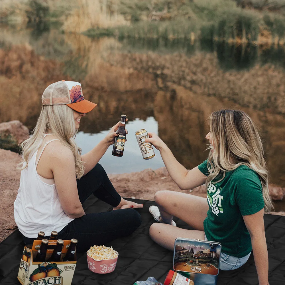 ��Ʈ ��� ��� ķ�� ��� ����� ��Ʈ ��ġ Ŀ�� �е� ��� ��� ���� ���� ķ�� ��ũ�� ��Ʈ