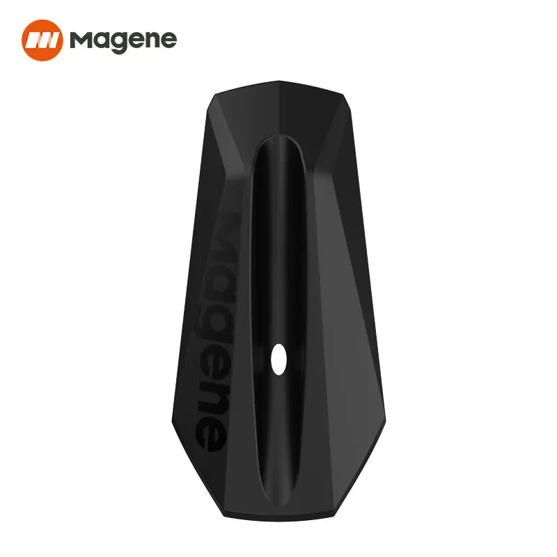 Magene Bike Front Wheel Stand Station Bicycle Wheel Holder Road Bike