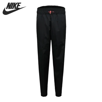 

Original New Arrival NIKE AS WMNS SUMMER FUN WVN PANT Women's Pants Sportswear