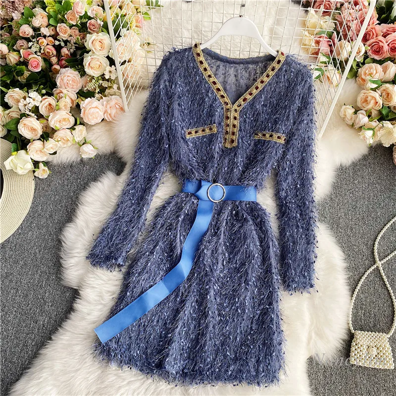 US $23.10
