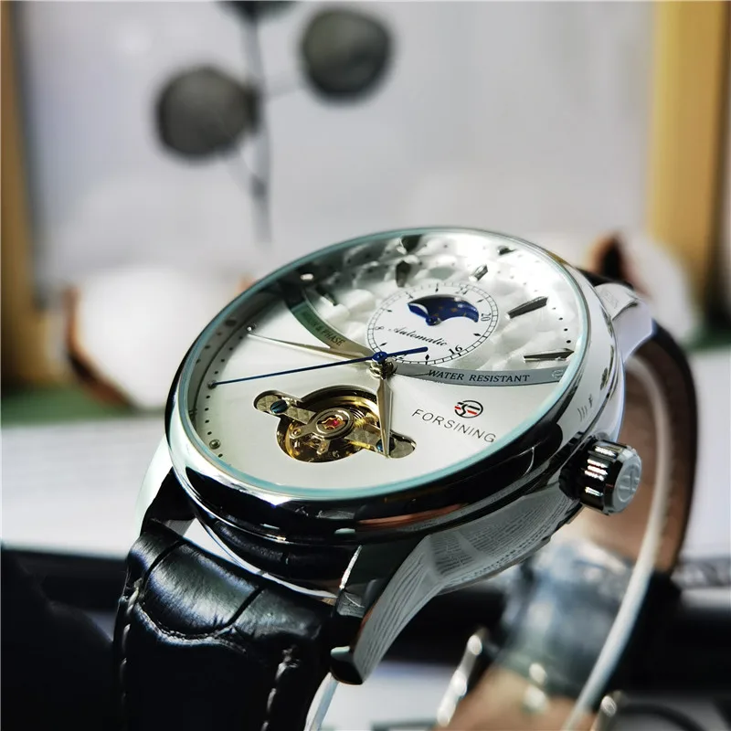 微信图片_202010152119515