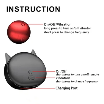 Vibrator Sex Toys for Man Woman Couple Dildo Remote Control Penis Ring Soft Elastic Glans Pump Prostate Massager Masturbators 18 5