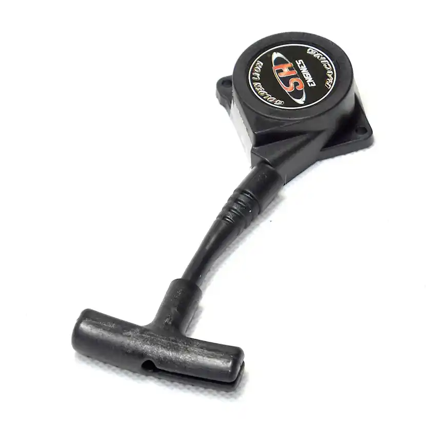 HSP part TS1A 3 21cxp pull start for 