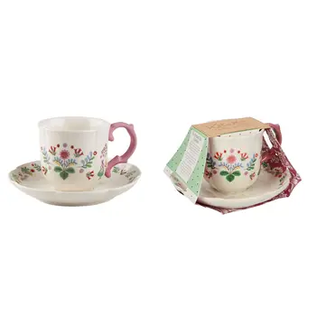 

Folklore Festival tea pair 250 ml