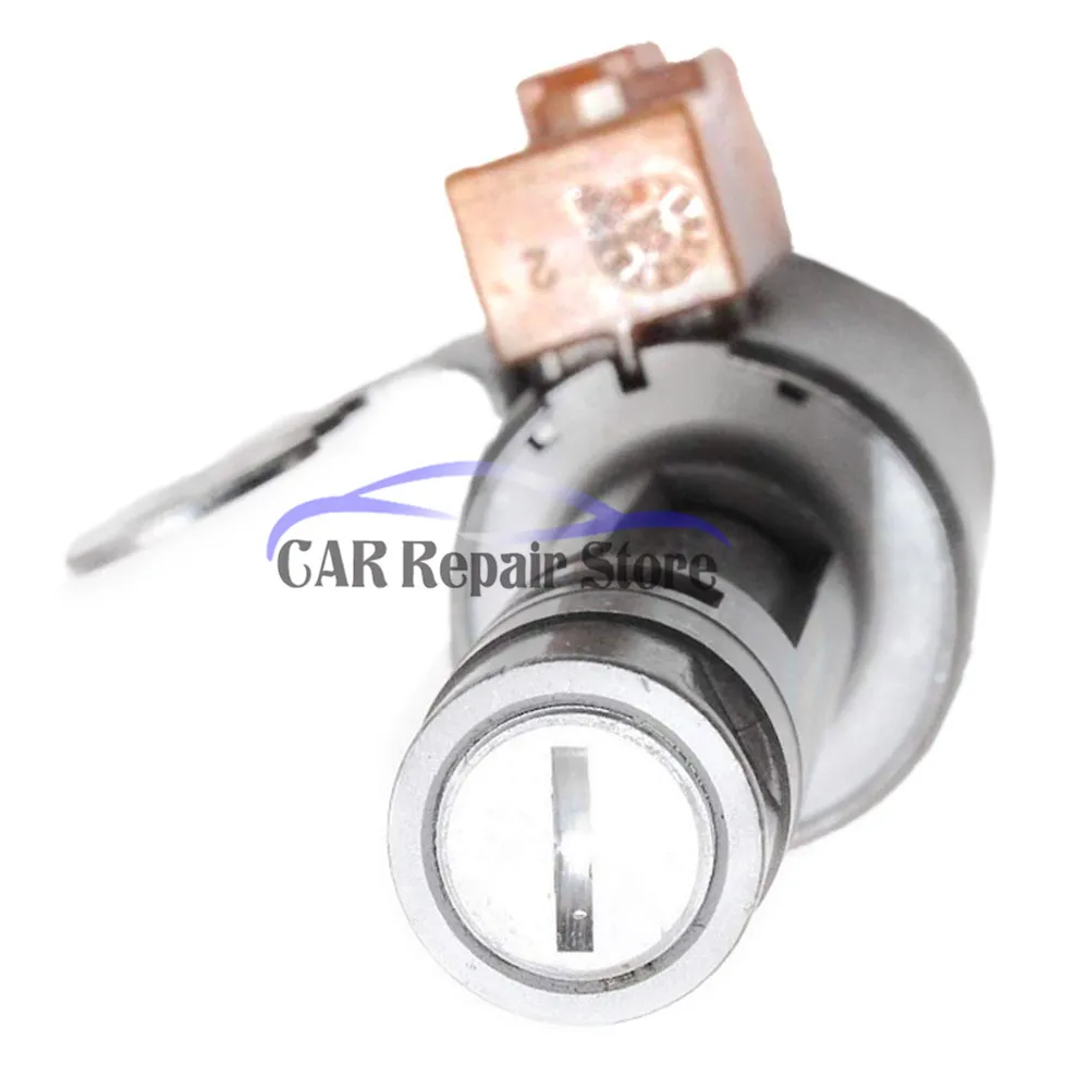 35220-21010 OEM электромагнитный клапан управления коробкой передач для Toyota матрица RAV4 2001-2005 3522021010