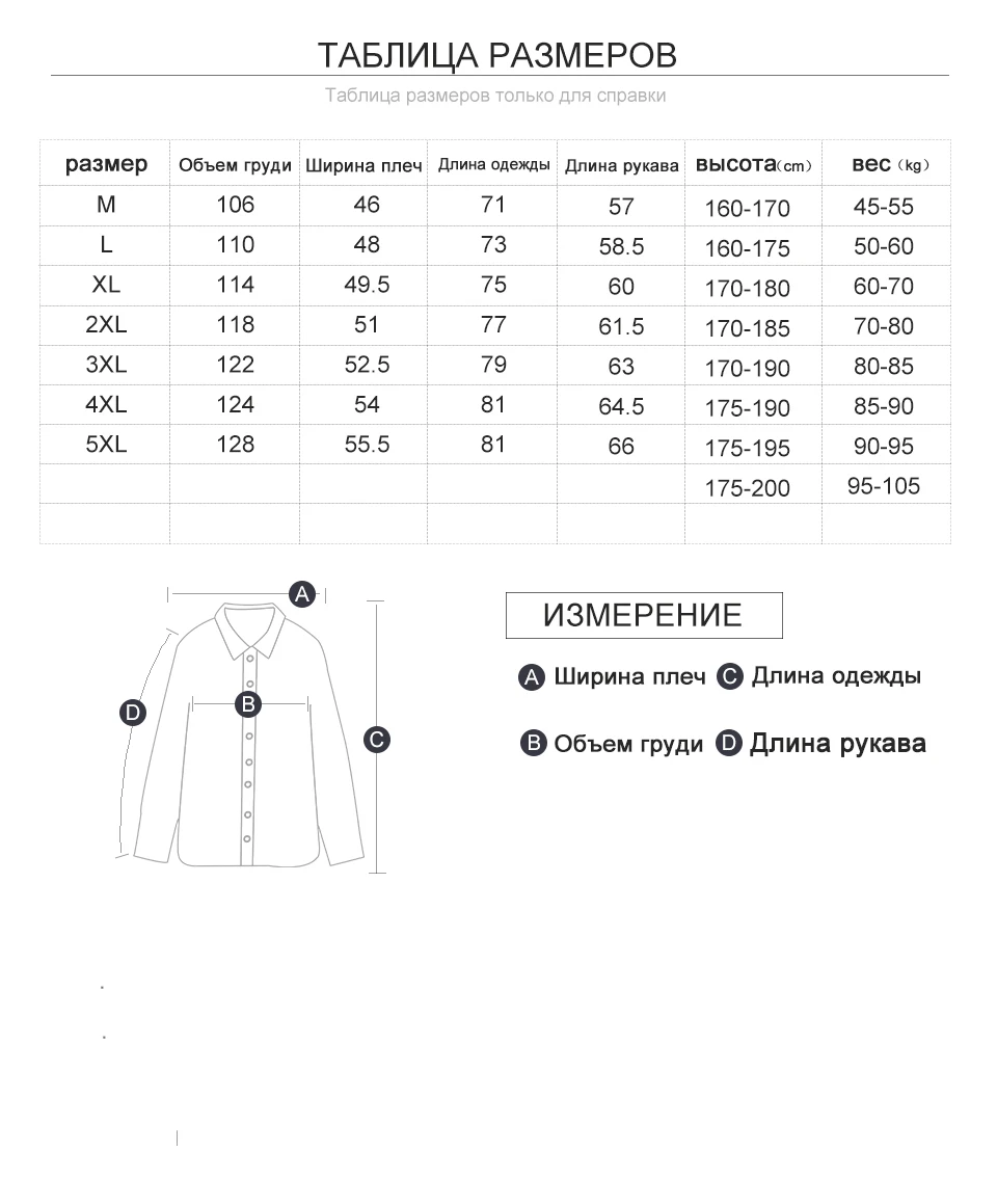 FGKKS, зимние мужские парки, куртка, новинка, одноцветные, плотные, теплые мужские парки, пальто с капюшоном, мужские повседневные куртки, верхняя одежда