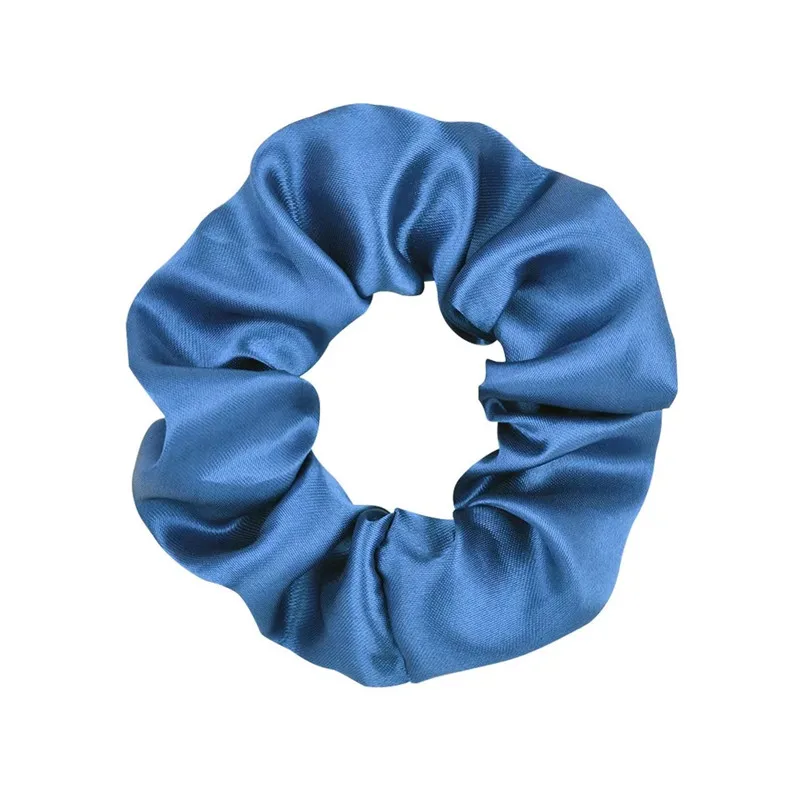 IMG_9104(20191206-170817)