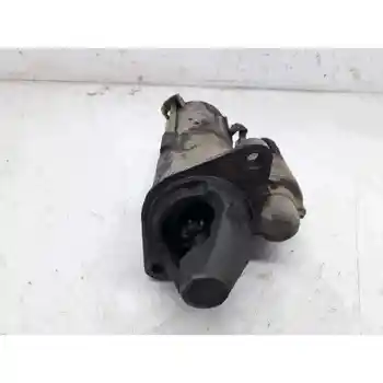 

10519 DAEWOO KALOS starter MOTOR