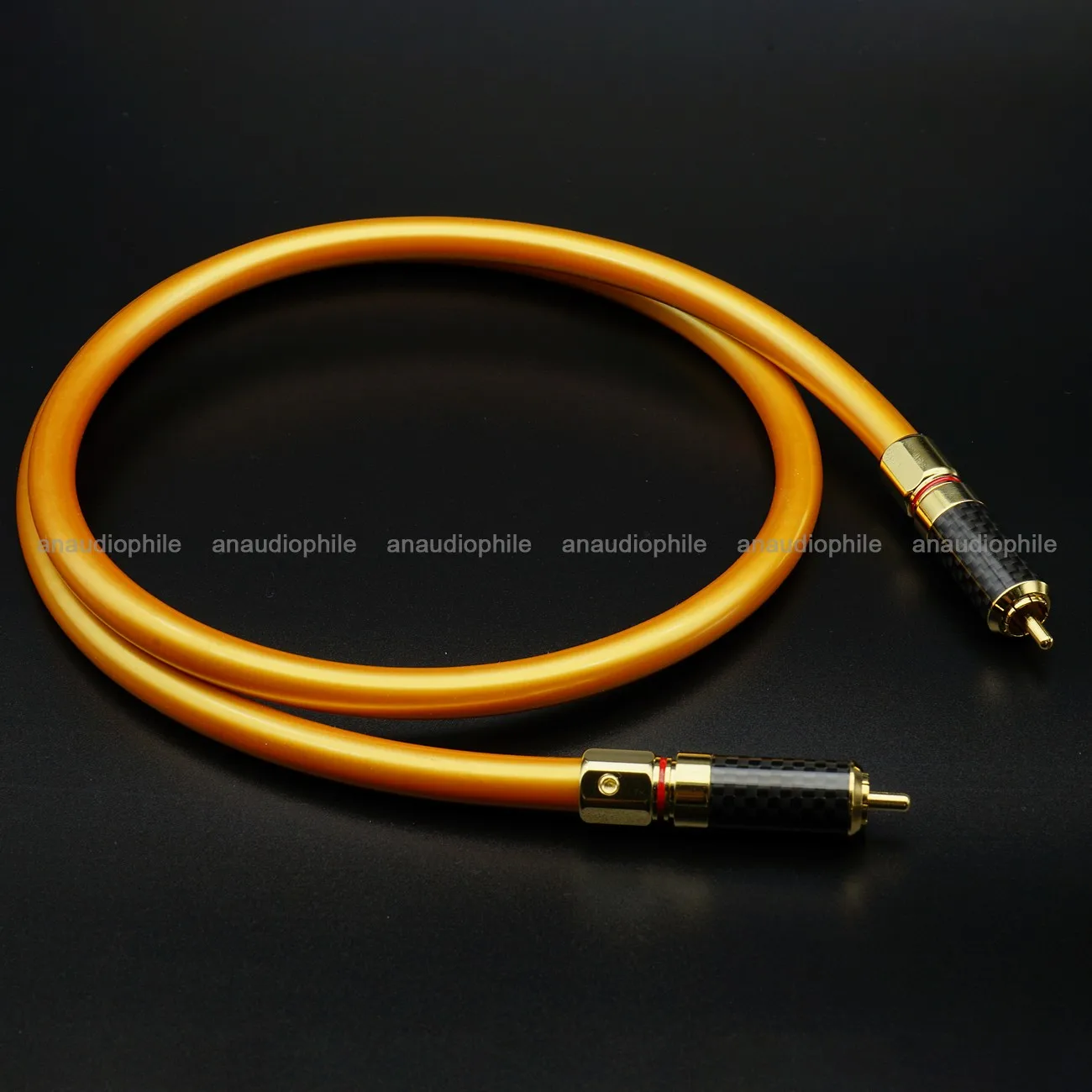 75ohm Best Outdoor RF Wireless S/Pdif HDMI Coaxial Coax Cable for Internet  - China Cat5e Cable, Audio Cable
