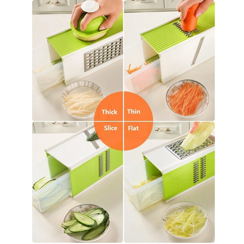 O1CN01Lhe0Kf1pCR8P7p4zn_!!2068495324