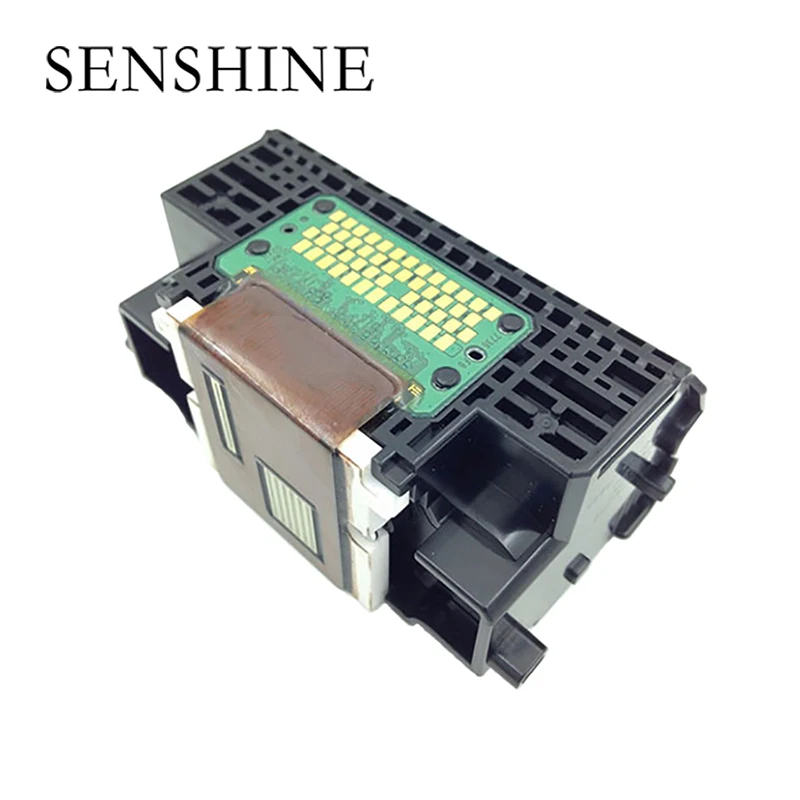SENSHINE оригинальный QY6 0072 000 печатающей головки принтера для Canon iP4600 iP4680 iP4700 iP4760 MP630