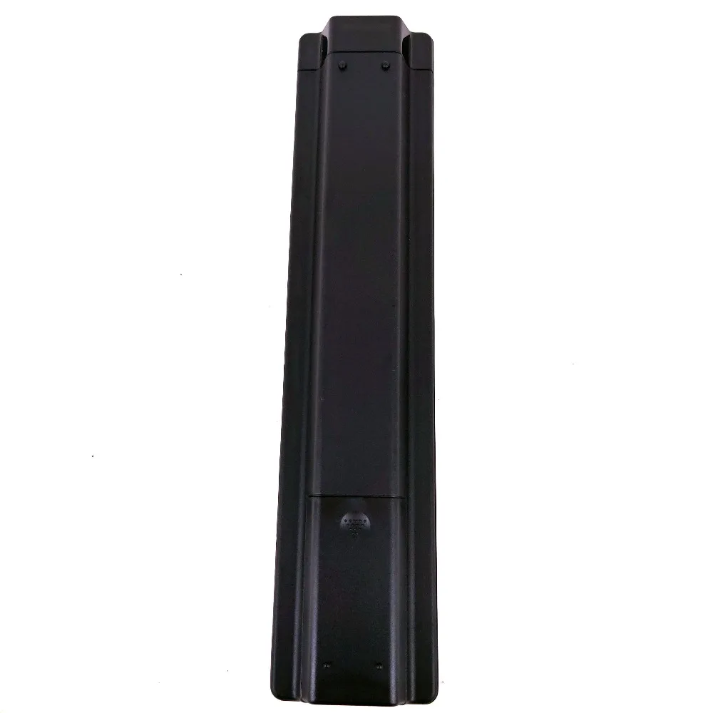 RC4848F 2