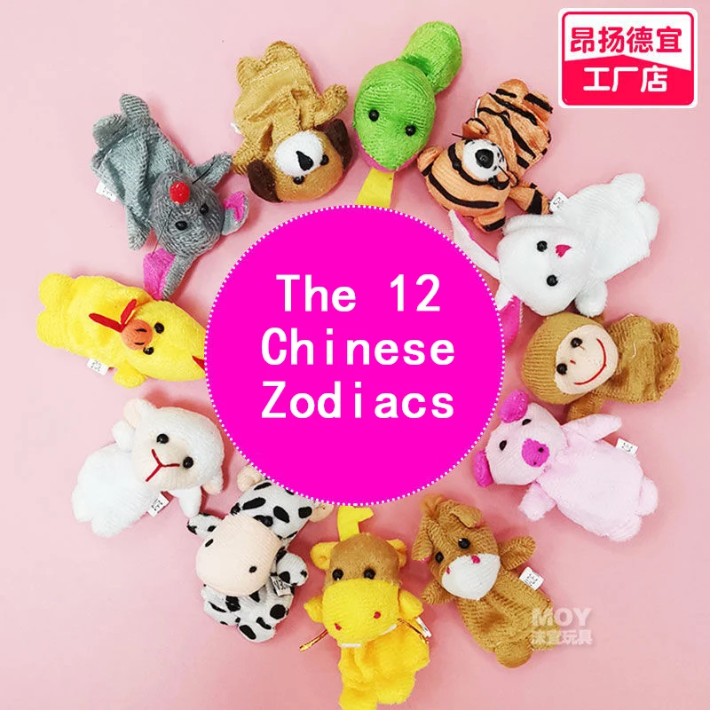 Рисунок 3 - Детские плюшевые перчатки