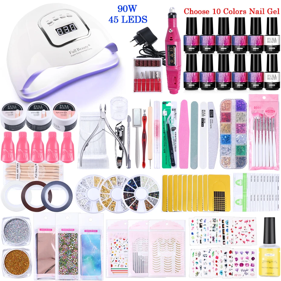Set05-FB5X-10-RD NEW